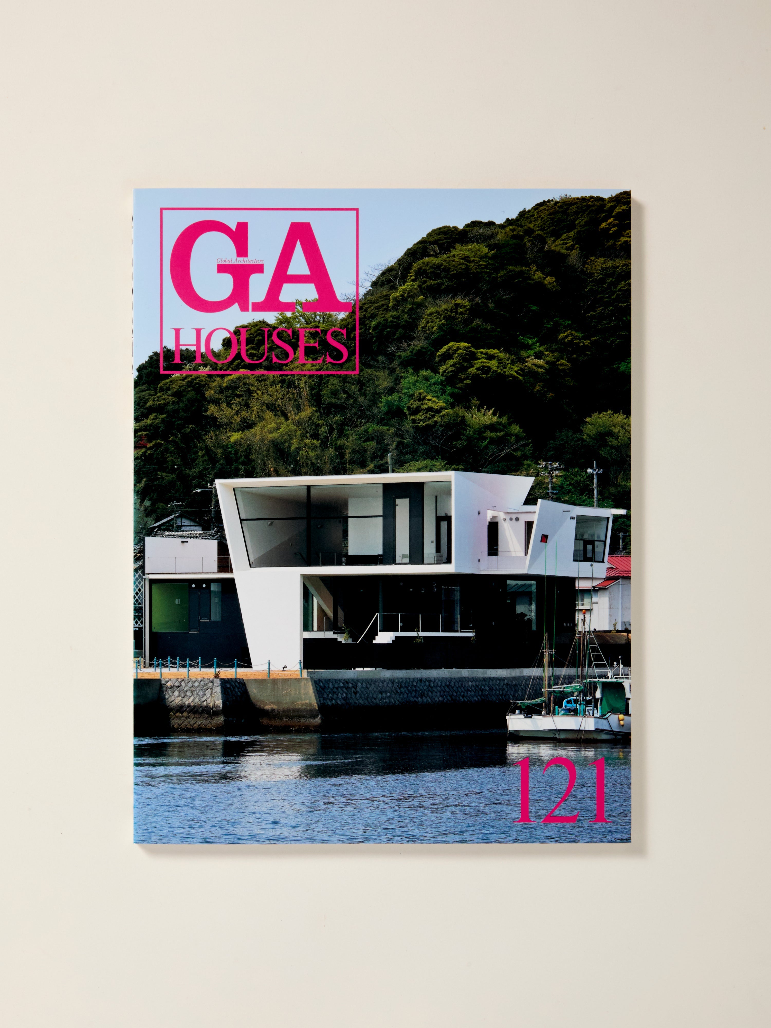 GA Houses 121 89165 - Stylish and Comfortable Home Decor for Modern Living Rooms & Bedrooms