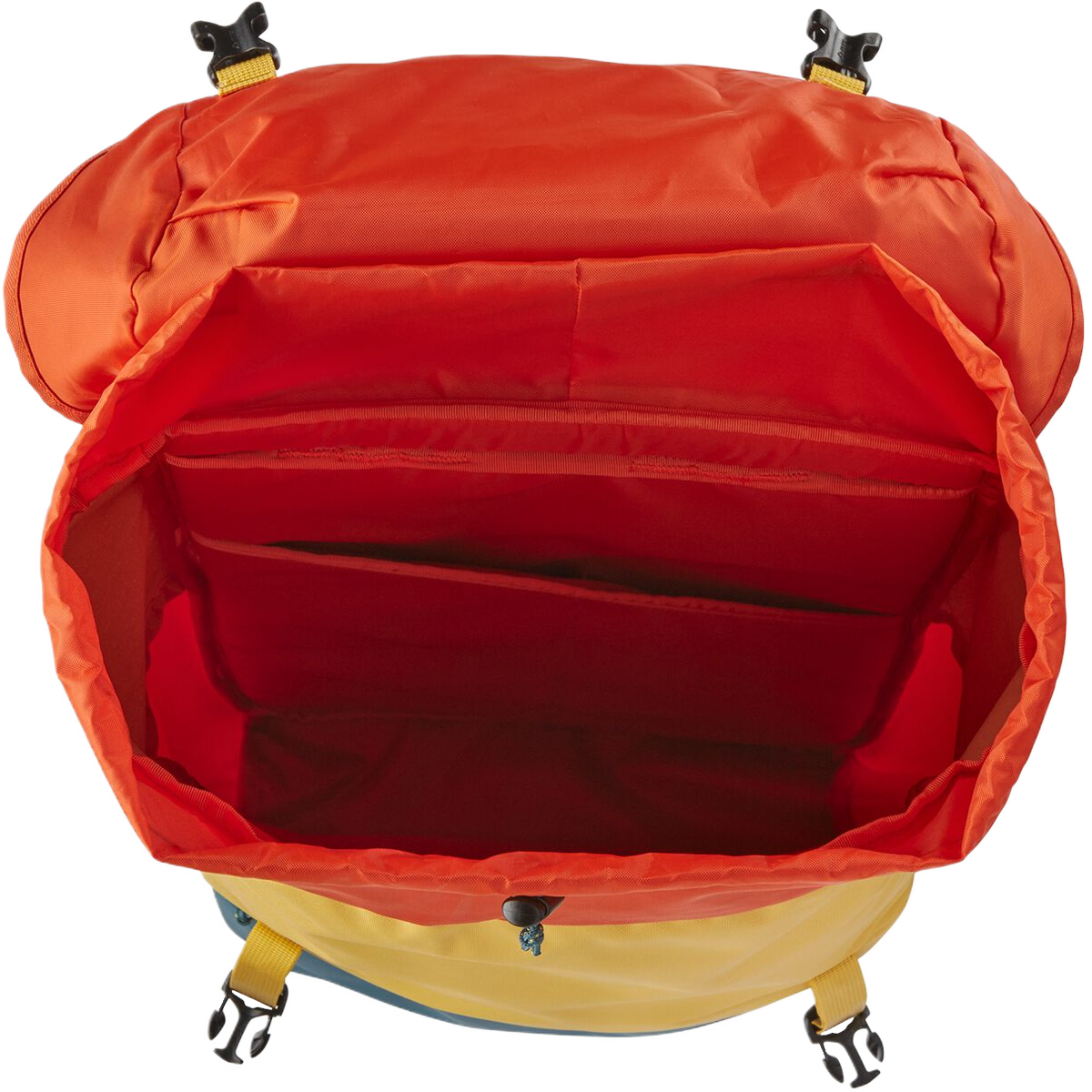 Arbor Lid Pack - Durable & Leak-Proof Food Storage Container Lids for Meal Prep, Leftovers & On-the-Go Snacks | BPA-Free & Dishwasher Safe