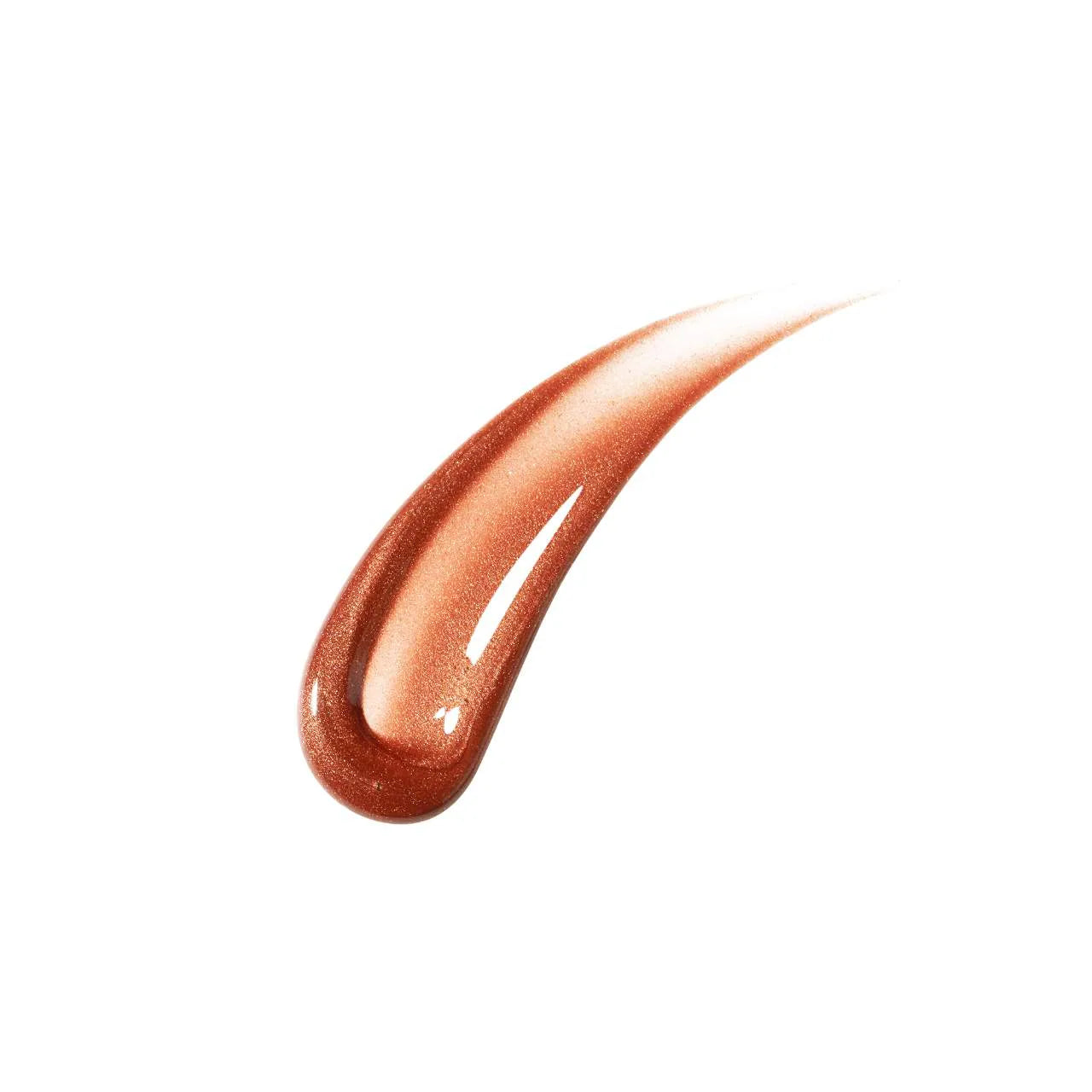 Fenty Beauty by Rihanna Gloss Bomb Universal Lip Luminizer - Hydrating Lip Oil & Gloss (Multiple Shades) - Perfect for Everyday Wear, Date Night & Makeup Looks