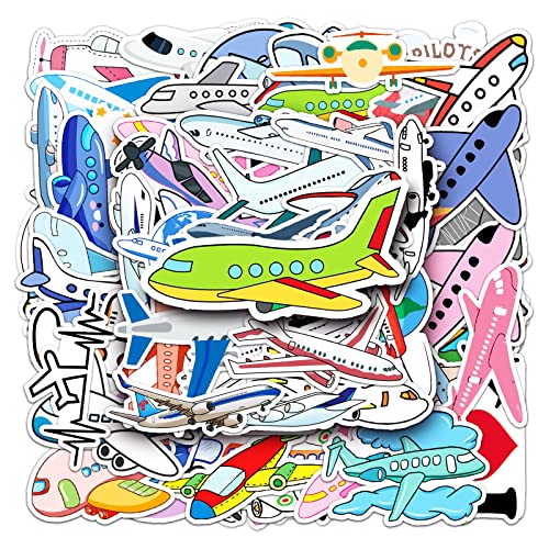 Airplane
