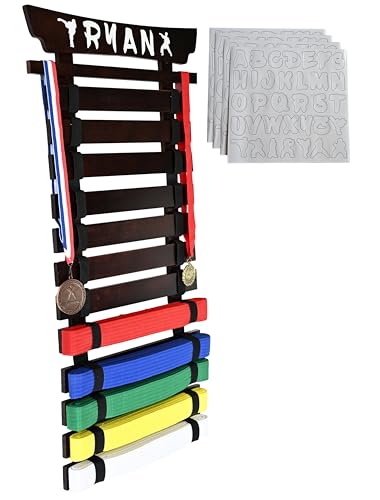 12 Belt