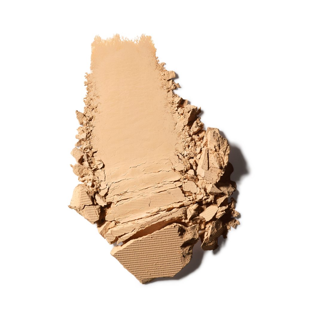NC30 Studio Fix Powder Plus Foundation - Matte Finish, Long-Lasting Coverage for Flawless Skin | Perfect for Everyday Wear, Photo Shoots & Special Occasions