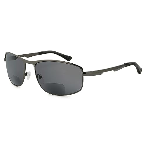 Sg801-gunmetal