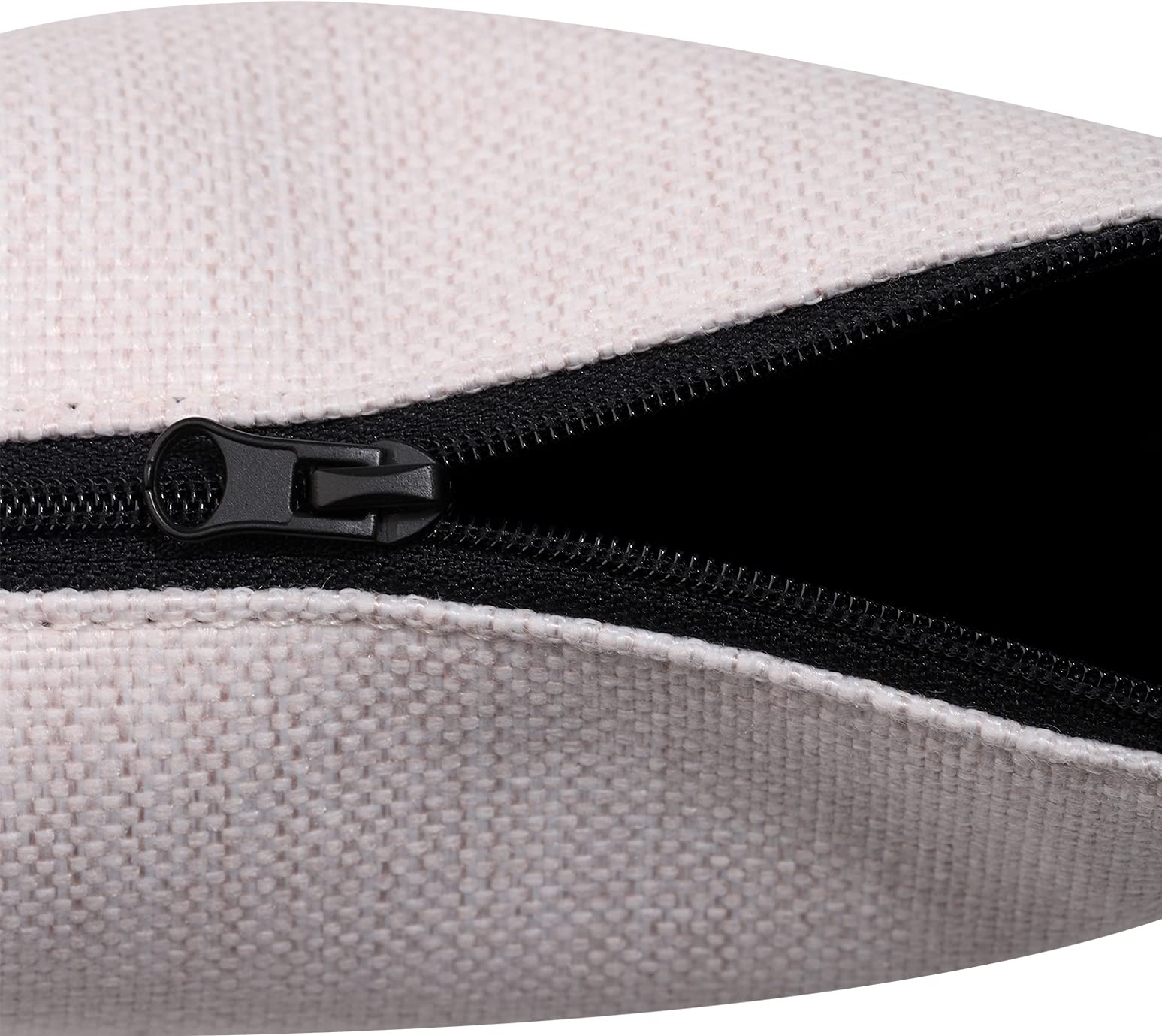TSOTMO Work Wife Appreciation Gift - Best Coworker Makeup Bag for Women | Farewell, Goodbye & Leaving Gifts for Colleagues | Perfect Office Gift Idea for Work Wife