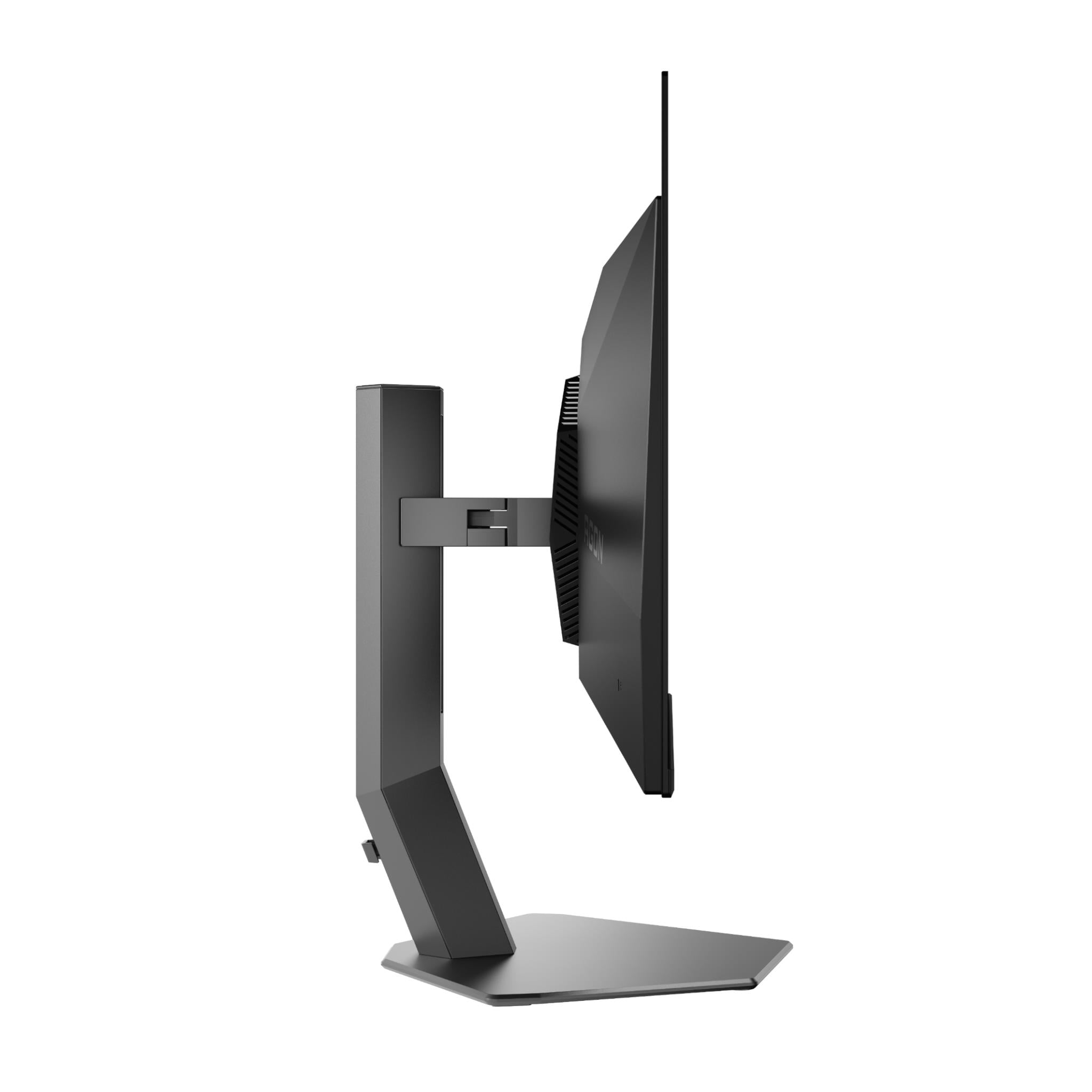 AOC AGON AG326UD 31.5