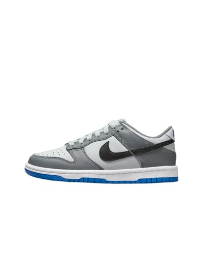 Cool Grey/Black-pure Platinum