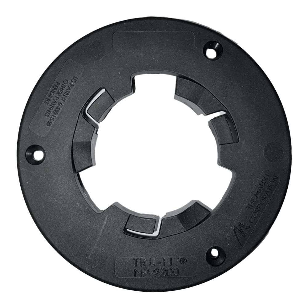 High-Quality Clutch Plates & Accessories for Cars, Trucks & Motorcycles - Durable Replacement Parts for Smooth Gear Shifting | Perfect for DIY Auto Repair & Performance Upgrades