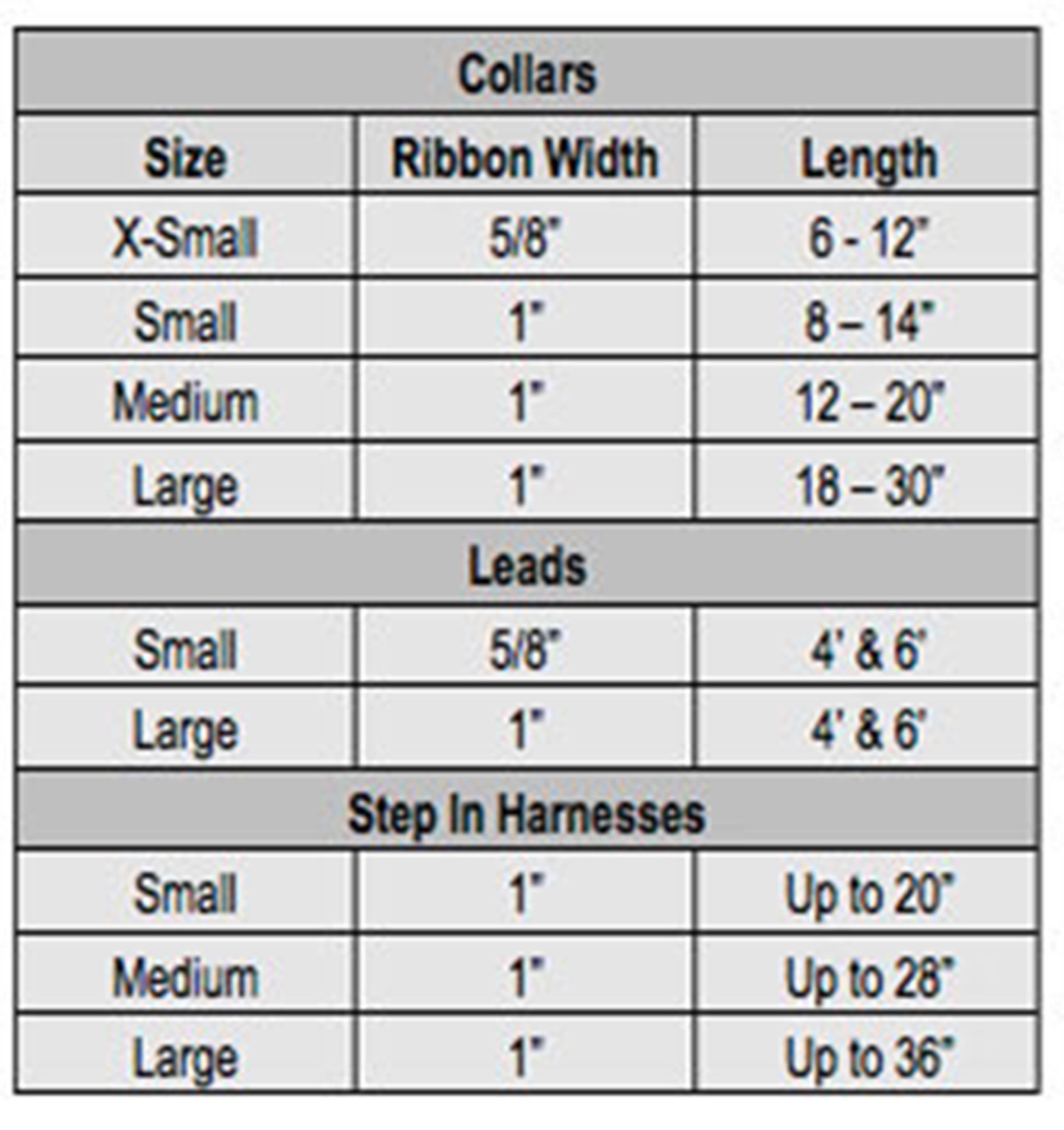 ALL STAR DOGS NCAA Alabama Crimson Tide Dog Leash - Team Color Adjustable Pet Lead for Walking & Training - Perfect for Game Day, Parks & Outdoor Adventures