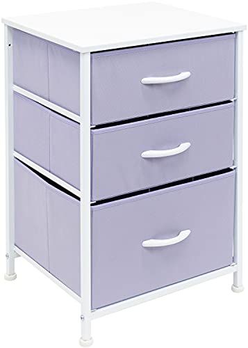 Pastel Purple