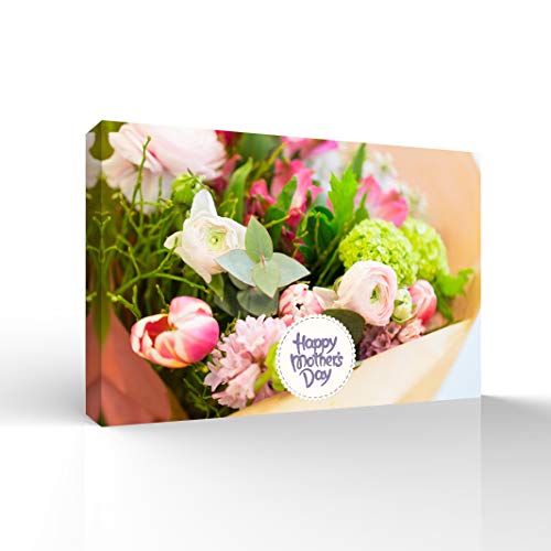FLOWER-1905-M05