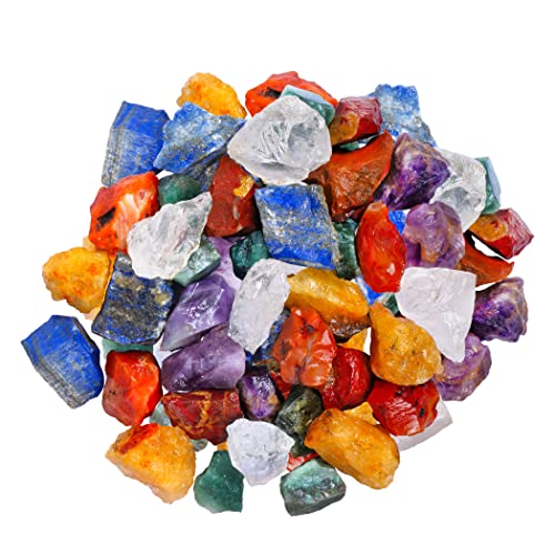 Mix Stones