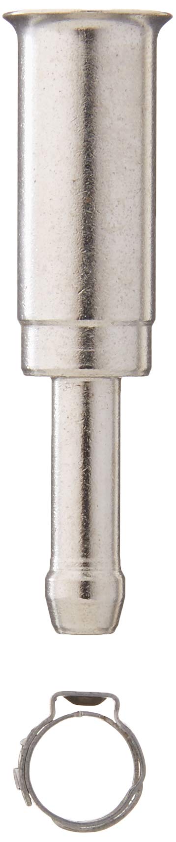 SRRK320 High-Quality Air Tool Fittings Kit - 1/4