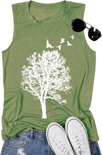 Light Green-02