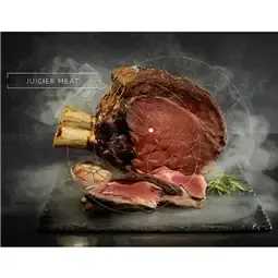 SMEG Cooking Demonstration - Live Event on Saturday, June 28 | Learn Gourmet Cooking Techniques & Recipes | Perfect for Home Chefs & Food Enthusiasts