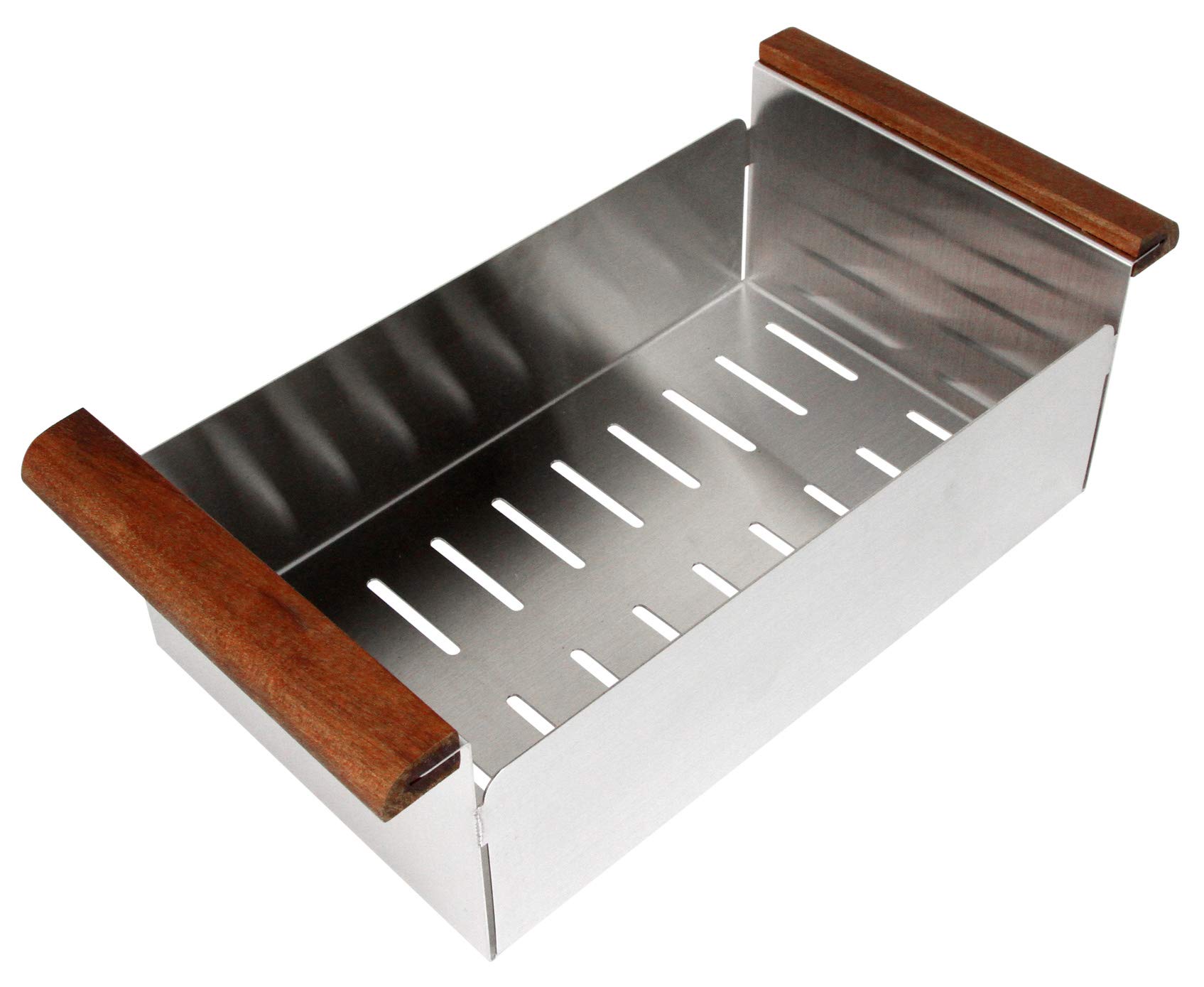 KINGSMAN 32-Inch 16-Gauge Undermount Single Bowl Stainless Steel Kitchen Sink with Built-in Ledge & Accessories - Brushed Nickel Finish | All-in-One Workstation for Modern Kitchens | Perfect for Meal Prep, Dishwashing & Entertaining Guests