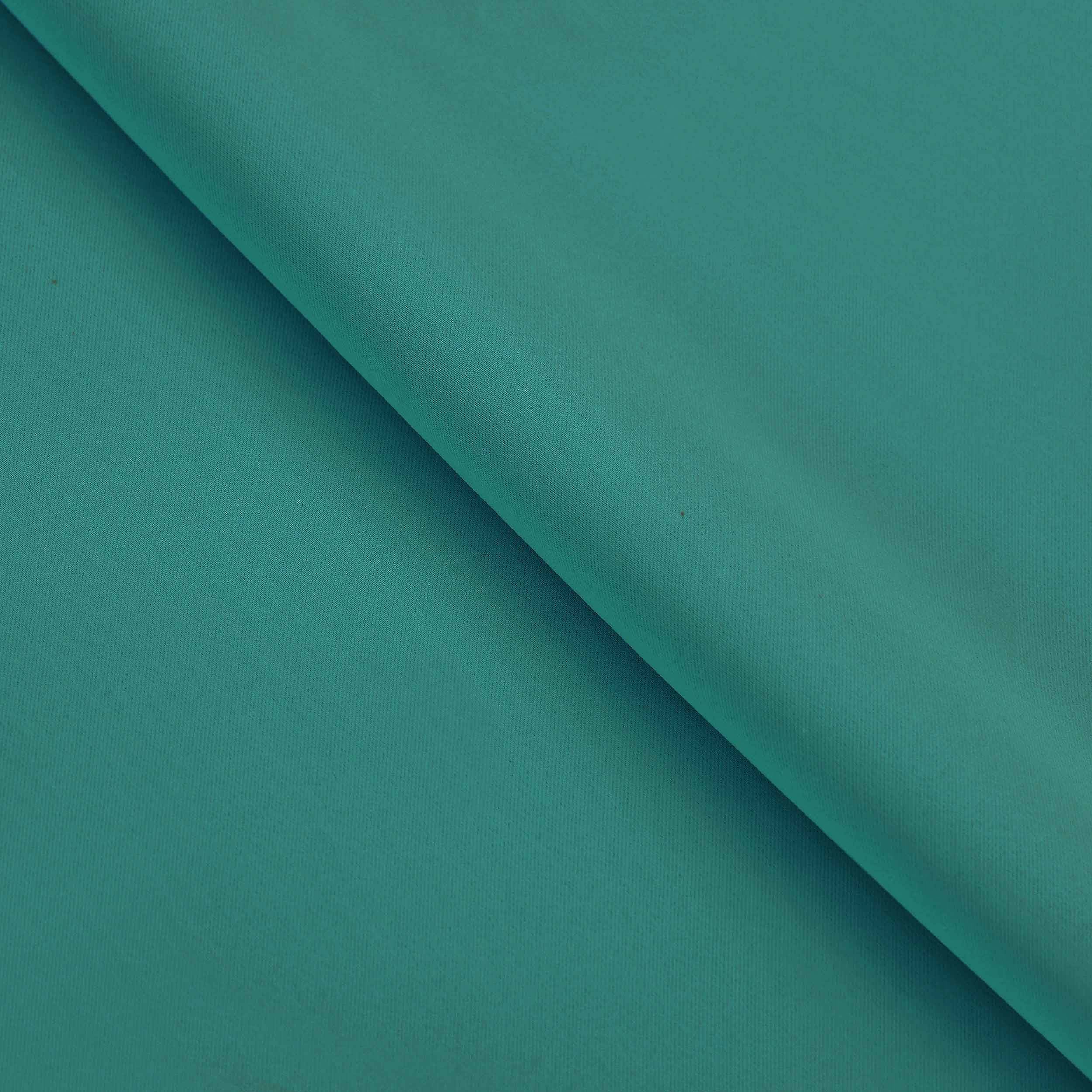 Blackout Curtains Set - Solid Classic Modern Rod Pocket Style for Bedroom & Living Room - Light Blocking & Noise Reducing Window Treatments