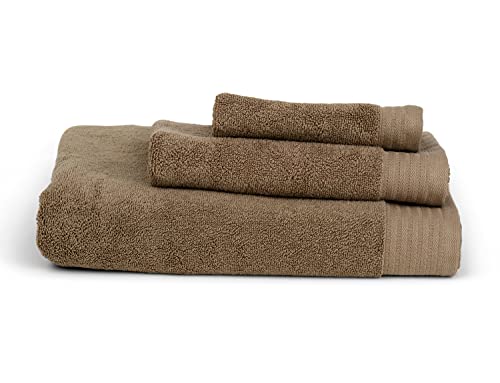 Warm Taupe