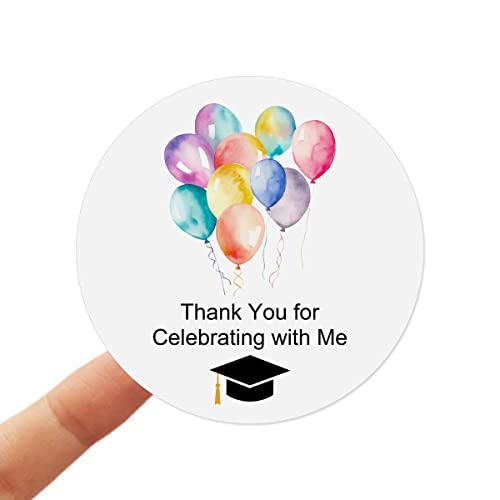 Graduation