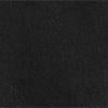 Nolan Pant - Black Stone Washed Men's Casual Pants | Comfortable & Stylish for Everyday Wear, Work, and Outdoor Activities