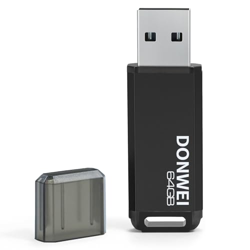 XC-Black-64GB