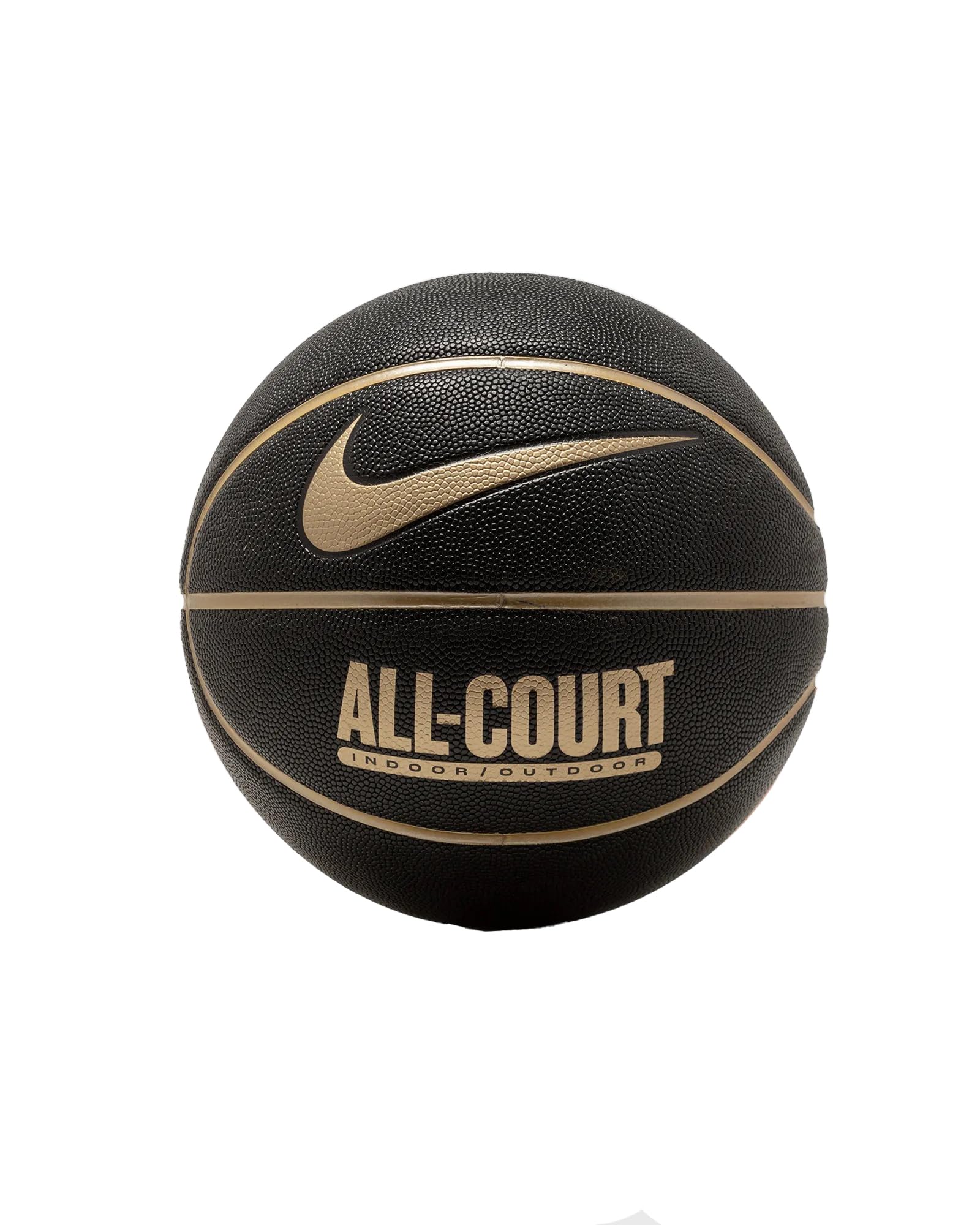 Nike Unisex Basketballs for Indoor & Outdoor Play