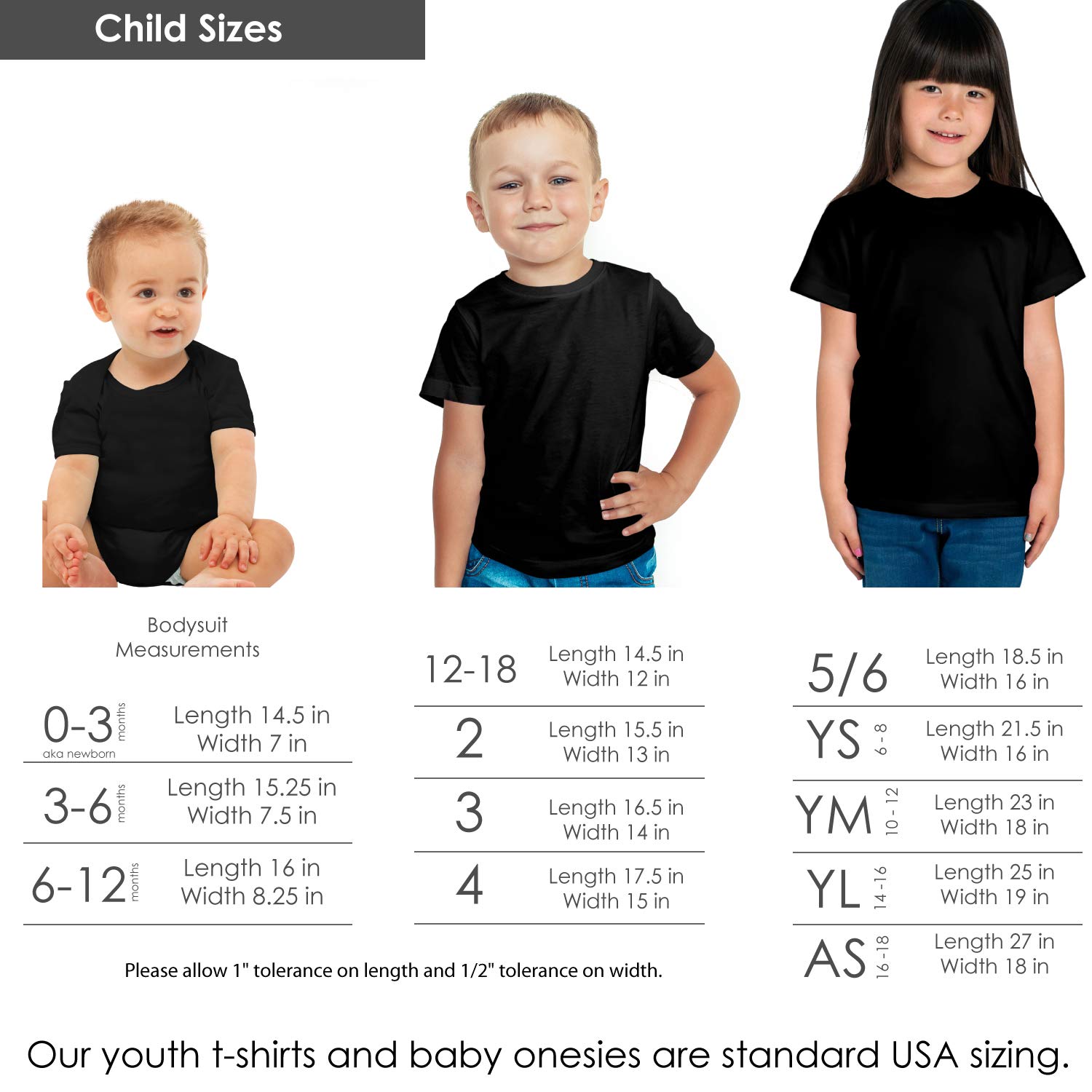 Matching Twin Boys T-Shirts Set - 2 Pack Cute & Comfortable Outfits for Brothers - Perfect for Family Photos, Birthdays & Twin Bonding Moments