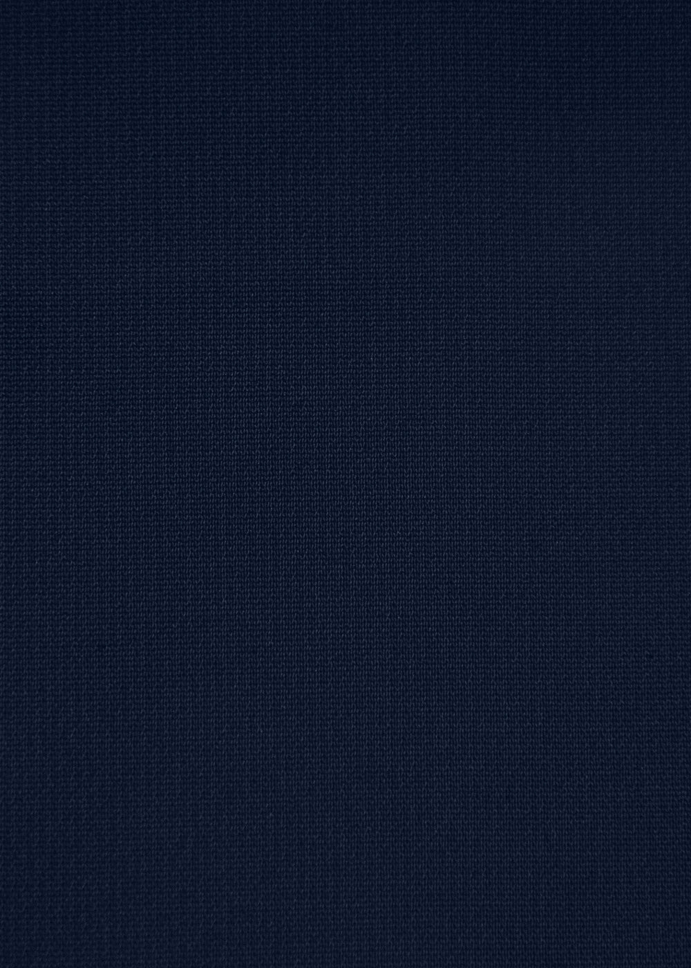 Luxury Chiffon Bridesmaid Dress Fabric Swatch - Perfect for Wedding, Bridal Party & Formal Events