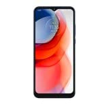 Motorola G Play 32GB Smartphone for Verizon - Unlocked Android Phone with Long Battery Life | Perfect for Streaming, Gaming & Everyday Use