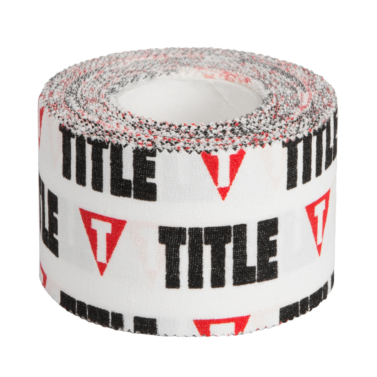 TITLE Boxing Premier Hand Wrapping Tape - Professional Quality for Boxing, MMA & Martial Arts Training - Perfect for Wrist Support & Injury Prevention