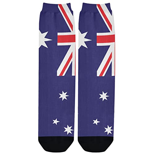 Australia Flag