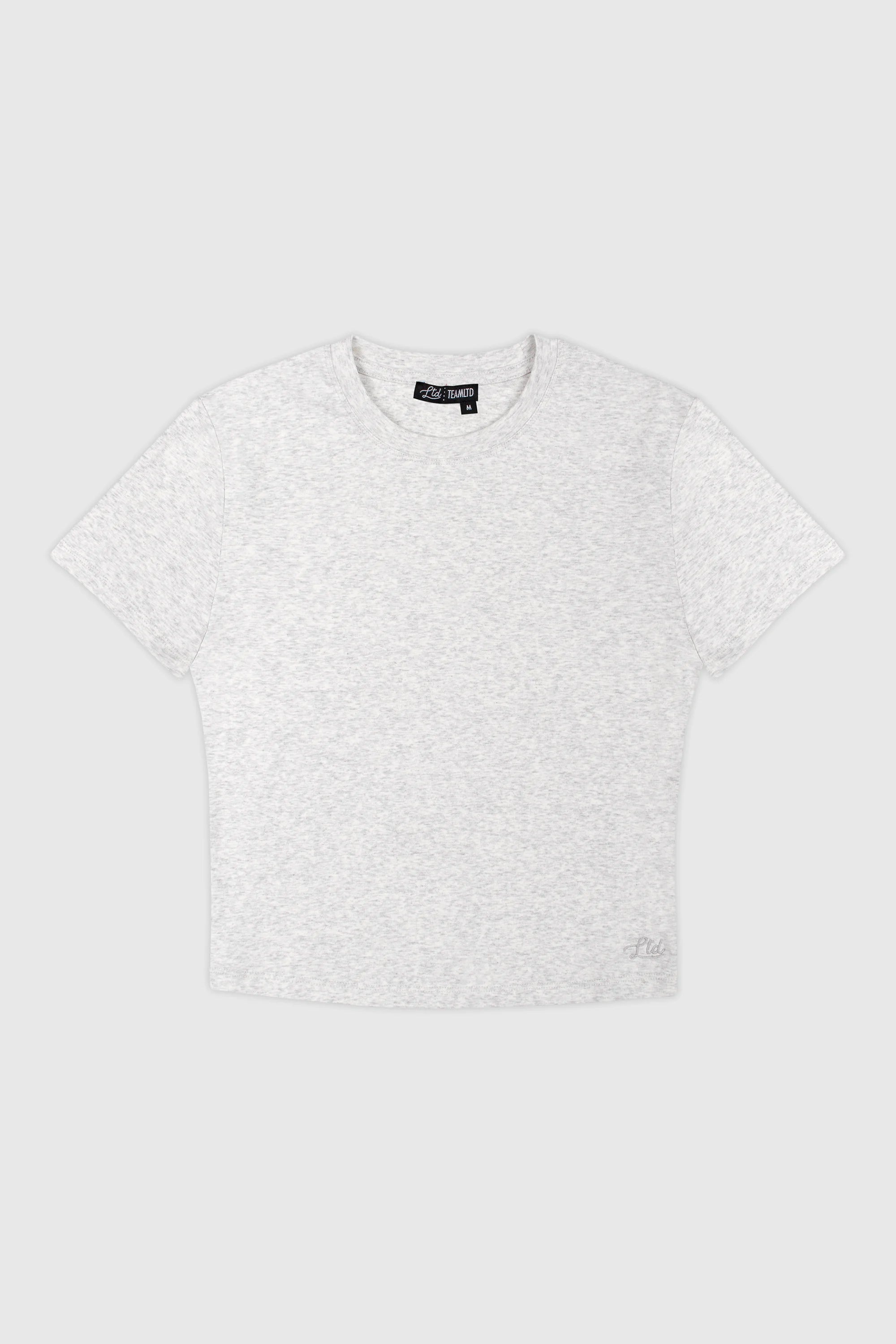 Baby Tee - Soft & Comfortable Cotton T-Shirt for Infants & Toddlers | Perfect for Everyday Wear, Playtime & Family Outings