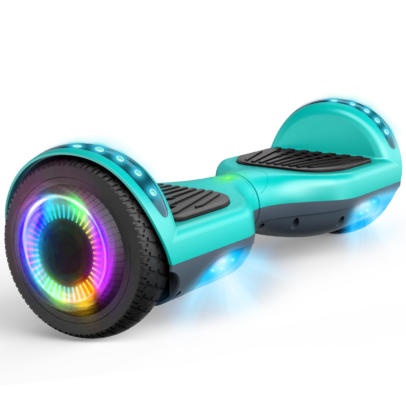 LIEAGLE Hoverboard 6.5
