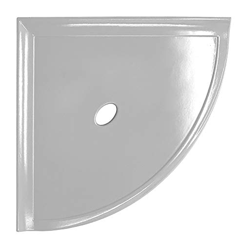 Cool Gray Polished