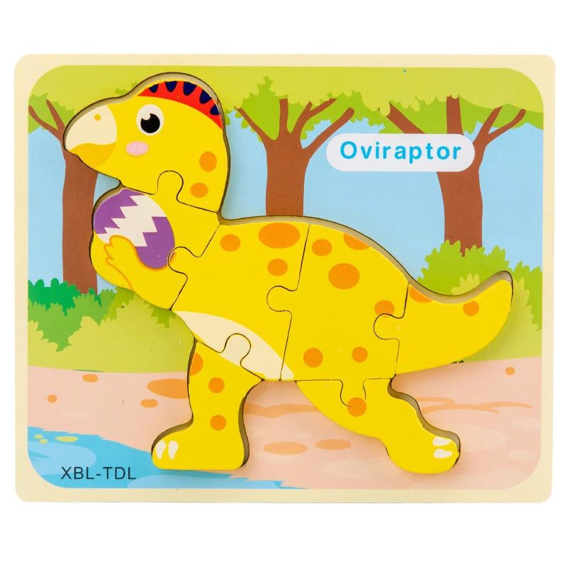 Corthosaurus