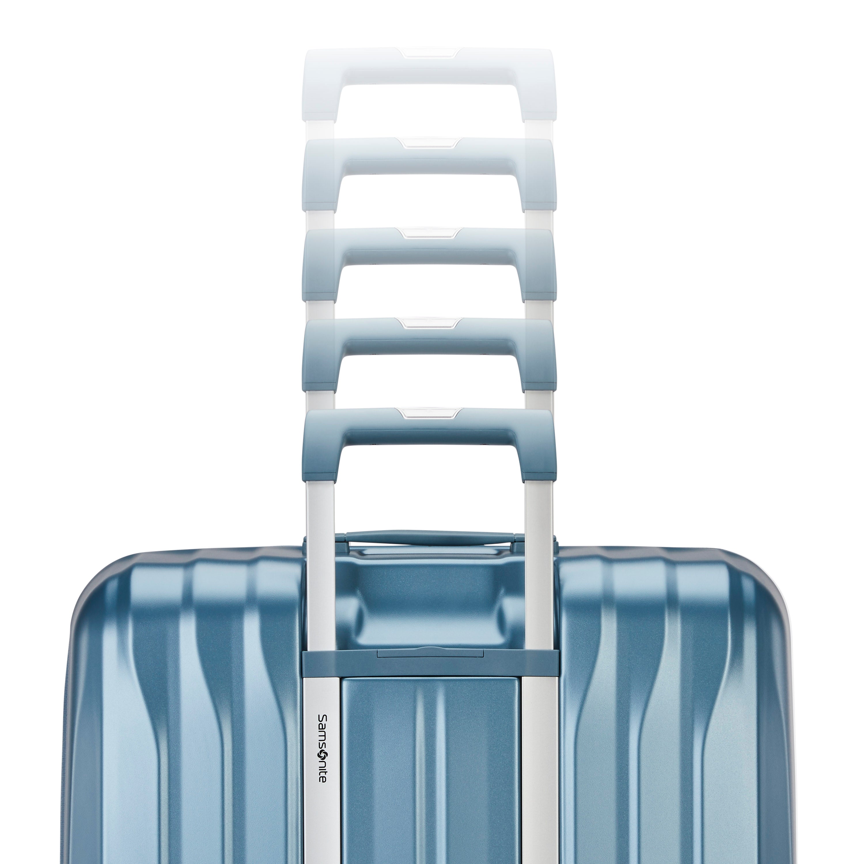 Samsonite Uplift 28