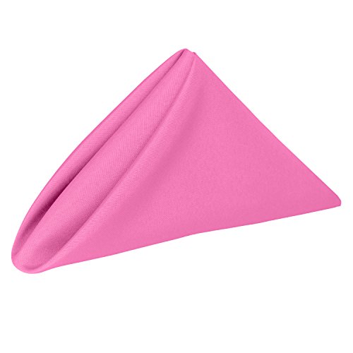 Neon Pink