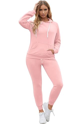 01-pink