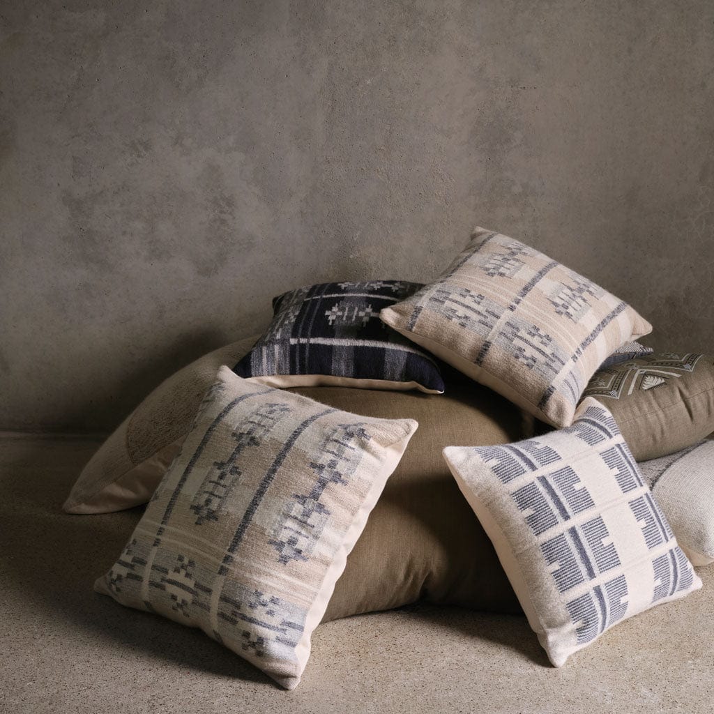 Agata Pillow - Ultra Soft Memory Foam Pillow for Neck Pain Relief & Side Sleepers - Perfect for Home, Office & Travel Use