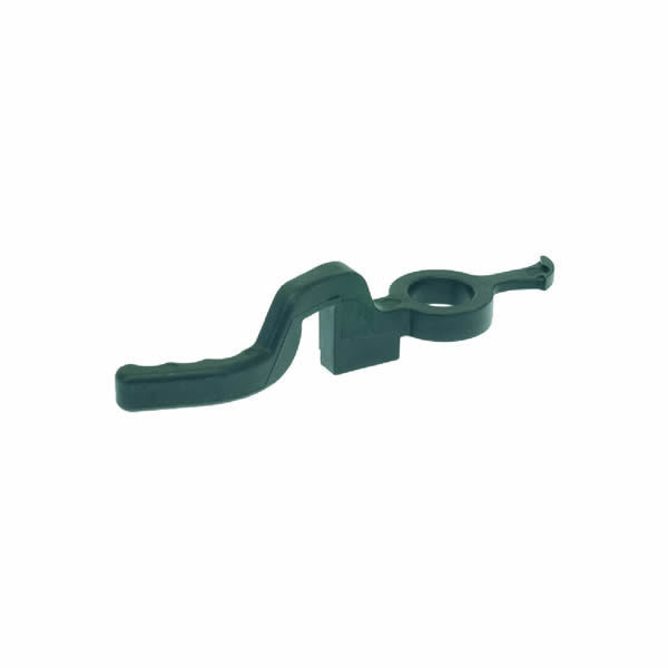 Doge Doser Lever - Premium Coffee Dosing Tool for Espresso Machines | Perfect for Home Baristas & Coffee Shops