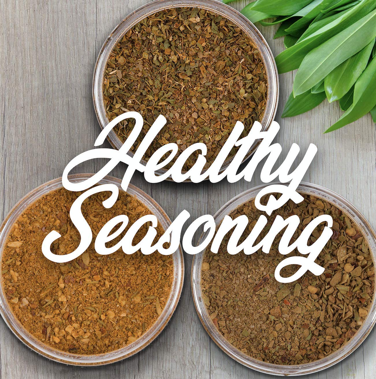 Premium American Spice Variety Pack - No MSG Seasoning Set with Mexican & Smoky Chipotle Flavors | Spanish Seasoning Mix, Pork Marinade & BBQ Rub | Perfect for Grilling, Smoking & Everyday Cooking
