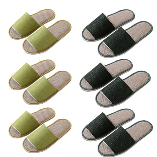 3 Darkgreen L+3 Green M