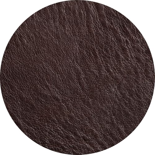 4-coldbrew