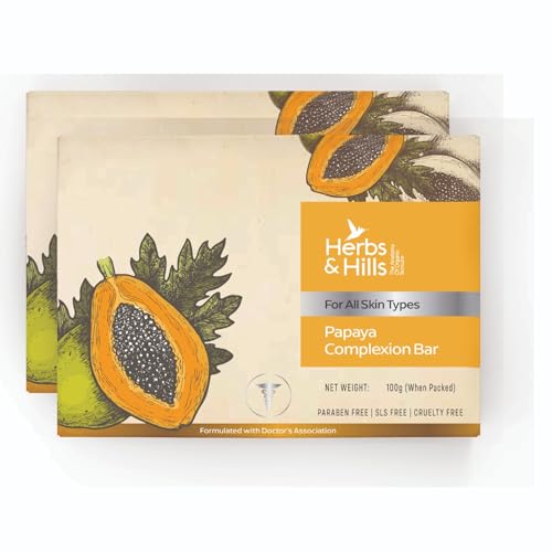 Papaya