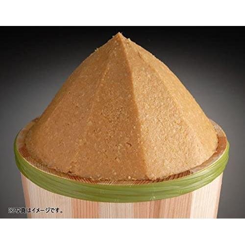 Premium Maruman Mutenka Natural White Miso Paste 750g - Authentic Japanese Fermented Soybean Seasoning for Soups, Marinades & Salad Dressings