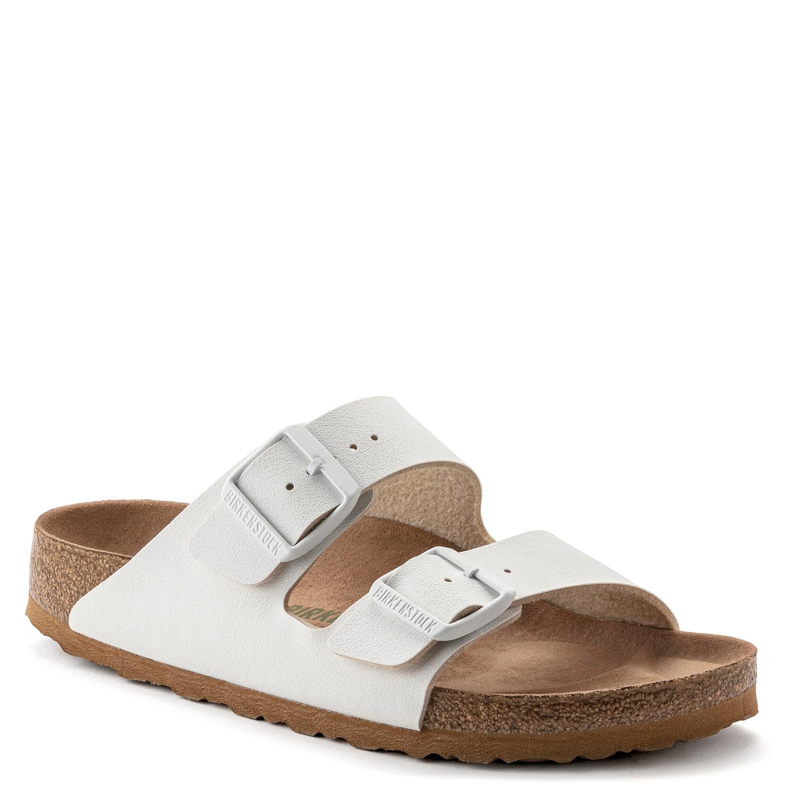 Birkenstock Women's Sandals | Comfortable & Stylish Footwear for Summer, Travel & Casual Wear