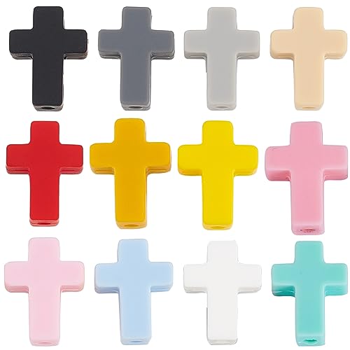 4.3 Cross