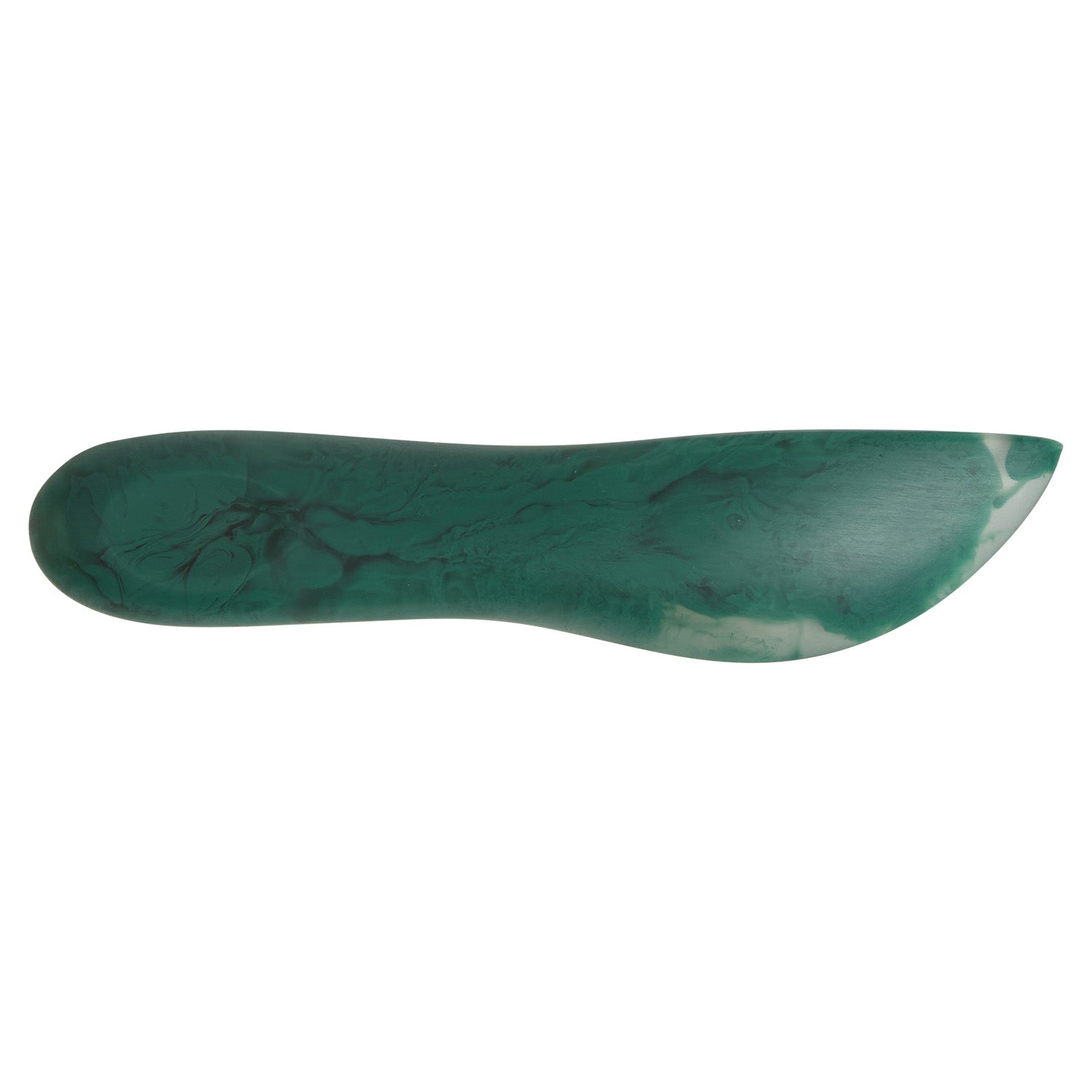 Frances Spreader Knife - High-Quality Stainless Steel Butter Knife for Baking, Cooking & Spreading - Perfect for Bread, Jam, Butter & More - Ideal for Home, Kitchen & Outdoor Use