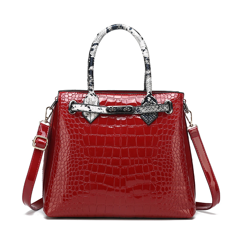 Stylish Women's Handbags - High-Quality Ladies Tote Bags for Work, Travel & Everyday Use