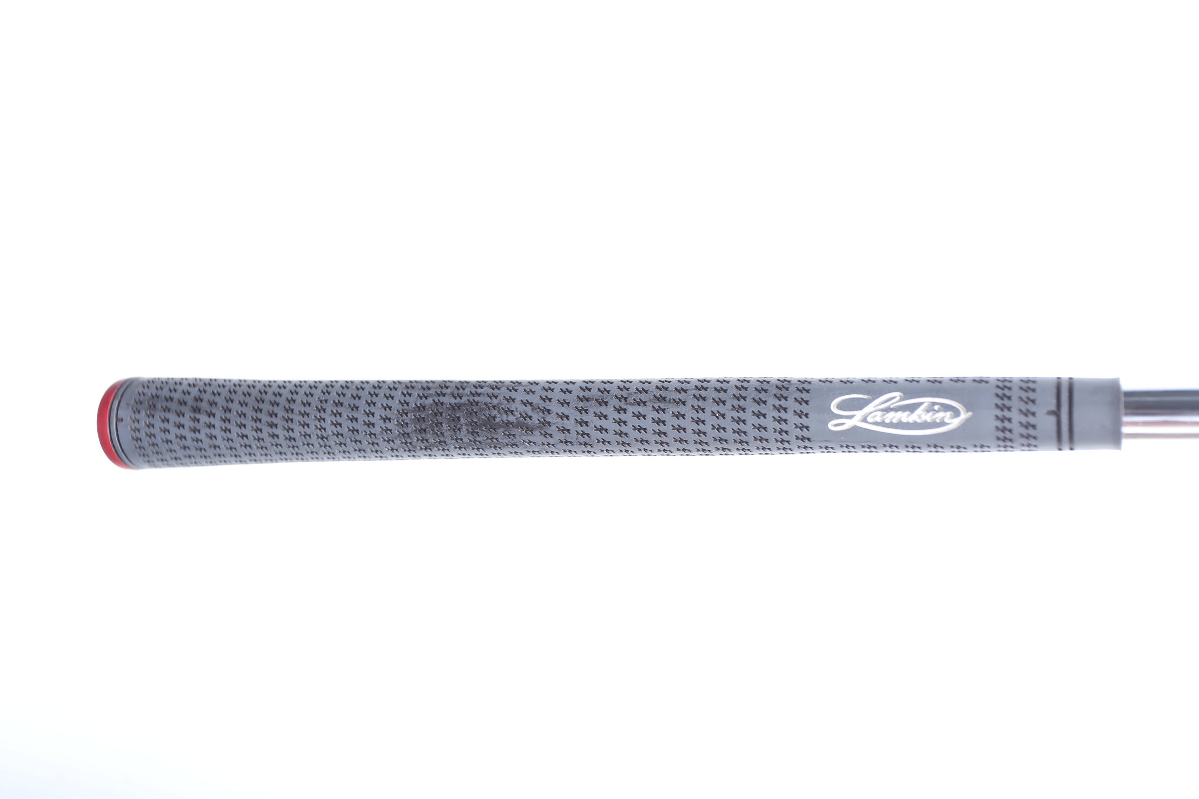 Used Callaway Mack Daddy 2 Tour Grind Slate Lob Wedge 60° - Right Handed Stiff Flex Golf Club for Short Game & Bunker Shots