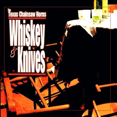 Premium Whiskey Glasses & Knife Set - Best for Home Bar, Gifts, and Whiskey Tasting Accessories
